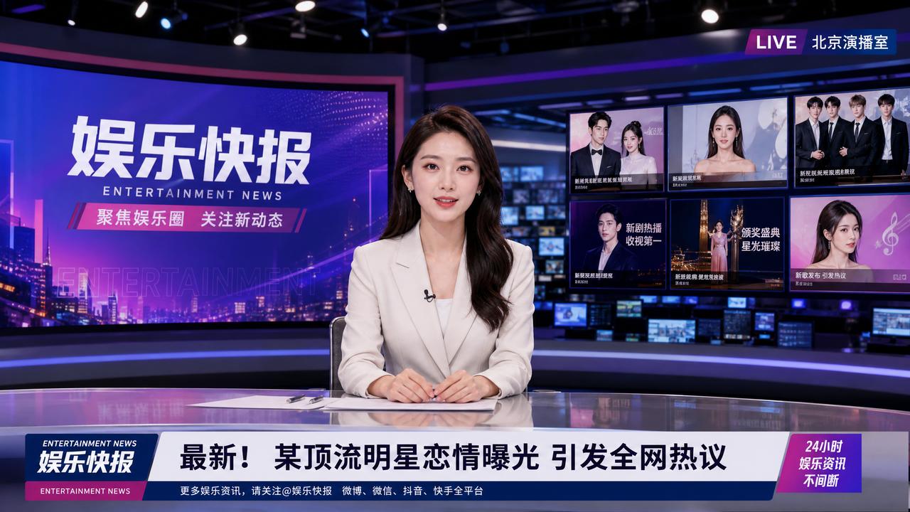 st直播在线